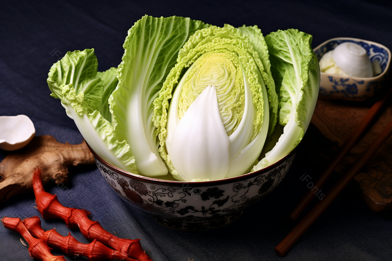 厨房餐桌上的食材高清特写摄影图,高清,摄影图,摄影图片,图片大全,摄影图免费下载
